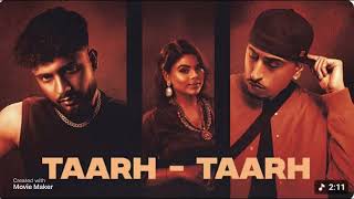 Tarah Tarah | Watan Sahi | Jasmeen Akhtar | Dr Zeus | Sam Mahi