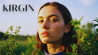 Kırgın (Psychedelic Rock) - The Anatolian Trip