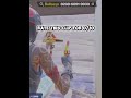 R.I.P TO bro 💀 #fortnite #fortnitelive #gaming #gameplay #fortniteclips