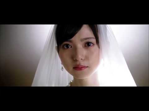 【HD】乃木坂46 齋藤飛鳥 CM 「あの頃、君を追いかけた」