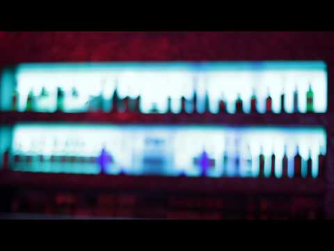 18 And Over Clubs In San Jose Ca