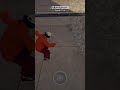 #skate 4 ich wurde fast überfahren