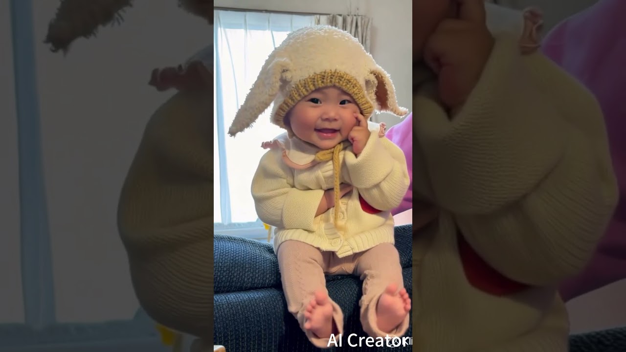 K-Pop Dance Challenge | “Overdrive” 🔥