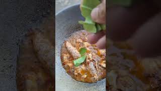 #แกงปลาช่อน #ปลาช่อน #กับข้าวบ้านๆ #food#Thai food #Thai cuisine #food