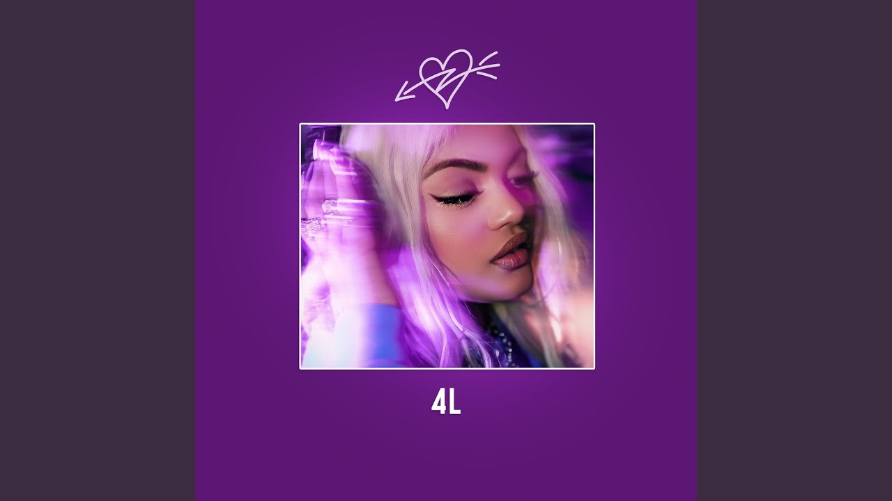 Παρακολούθηση 4L στο YouTube Παρακολούθηση 4L στο YouTube