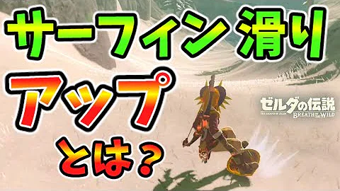 ゼルダの伝説ライネルバグ