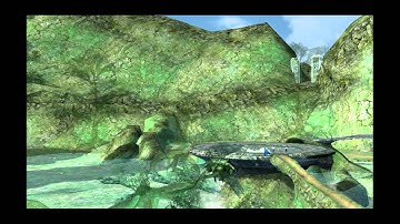 RF New Maps & New Ether CW