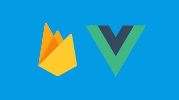 【第2回】初心者がVue.jsとFirebaseでWEBアプリ作る