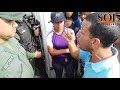 Vídeo de el sol de margarita
