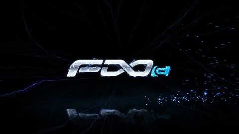 SPARKO F8E -1/8 ELECTRIC PRO BUGGY  Trailer