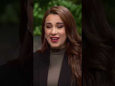 الموقف الكوميدي اللي حصل مع حازم إمام انا وبنتي