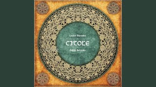 Citole