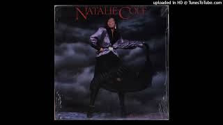 Nathalie Cole - Billy The Kid Next Door