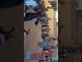 اسمع اغنية مكنت يا قلبي خالي علي المزمار البلدي مع الريس بدري معنا كل ما هو جديد علي المزمار البلدي