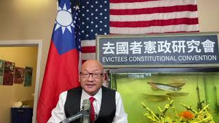 “政冷经热”?今年约有60家中国公司计划在美国上市。尽管存在新冠疫情、中美关系紧张等干扰因素,但今年第1季在美国上市的36家外国公司中,有一半来自大中华区!(20210429第2172期)