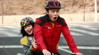 Audio 예지원, 탁재훈Ye Jiwon,Tak Jaehoon - 어디있나요