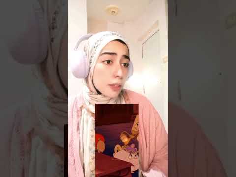 دوبلاچ الجميله والوحش اكسبلور دوبلاج عربي دوبلاج Voiceover 