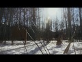 Late - Salomon Freeski TV S8 E04