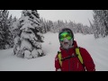 Late - Salomon Freeski TV S8 E04
