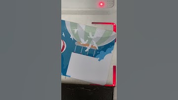 RFID + LED +OLED CARD