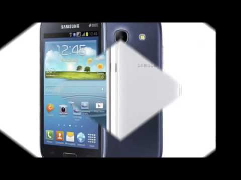 Harga Samsung Galaxy Core Terbaru - YouTube