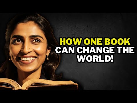 Malala Yousafzai-One child,