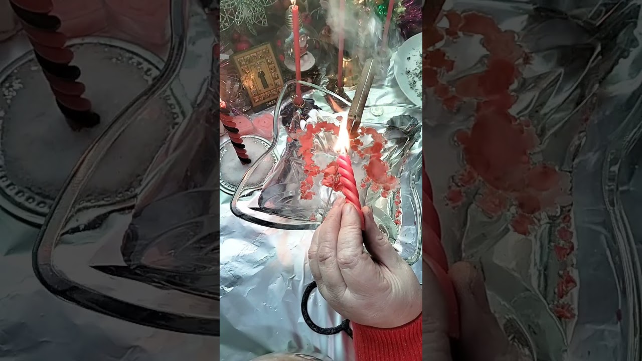 🆘 РИТУАЛ ЧИСТКА 💥 СНИМАЕМ ОДИНОЧЕСТВО ‼️ ОТКРЫВАЕМ ДОРОГИ ЛЮБОВЬ 🔥