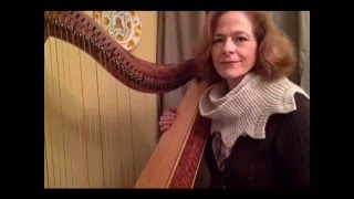 Méthode Pour Harpe "METODO PER ARPA" - Partitions/Sheet Music Par Maria Grossi - École De Harpe Avec 65 Études De Pozzoli