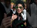 Michael Jackson: Unseen Moments | 144p vs 4K Remaster