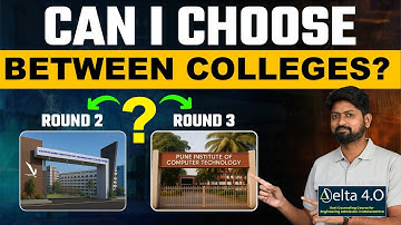 Betterment / Freeze / Auto Freeze in CAP Process Explained by Ankush Sir | GanitAnk