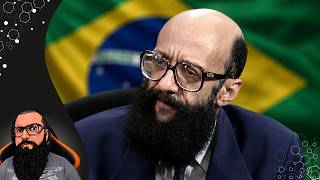 QUEM REALMENTE DECIDE AS ELEIÇÕES?