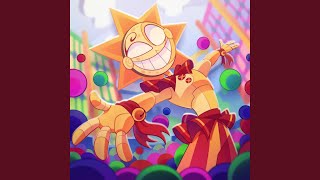 Best Friend - Kyle Allen Music