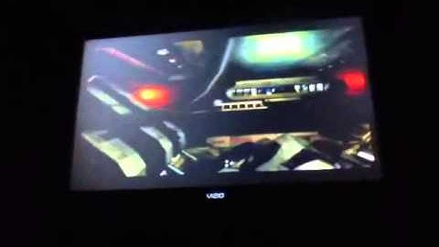 PS1 Intros: Asteroids (1997)