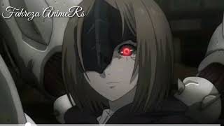 Nightcore [ Stay A While ]
