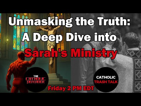 Sarah.Mariee's OnlyFans: A Deep Dive Into The Controversy