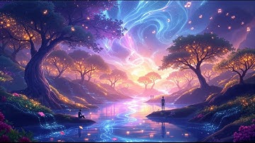 Algorithm blues video