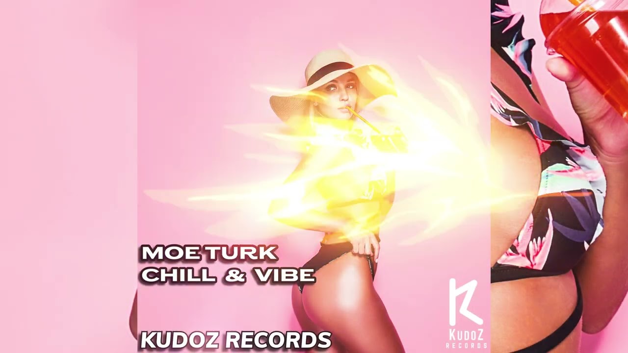 Guarda Moe Turk - Chill & Vibe su YouTube Guarda Moe Turk - Chill & Vibe su YouTube