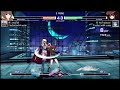 Unist first to 10