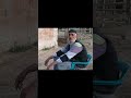 Hey Bırao! | Bir Kardeşin Ardından Zazaki Ağıt#shorts
