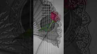 Trista Pena | Semir Gitara #romanticguitar
