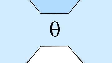 Non-Euclidean Maze Unity Prototype