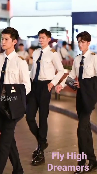 Pilot 😎😎 Attitude status