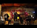 Nour Fretiekh Ebatli Jawab Station 101 Event نور فريتخ ابعتلي جواب 
