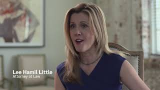 Concierge Medicine & Direct Primary Care