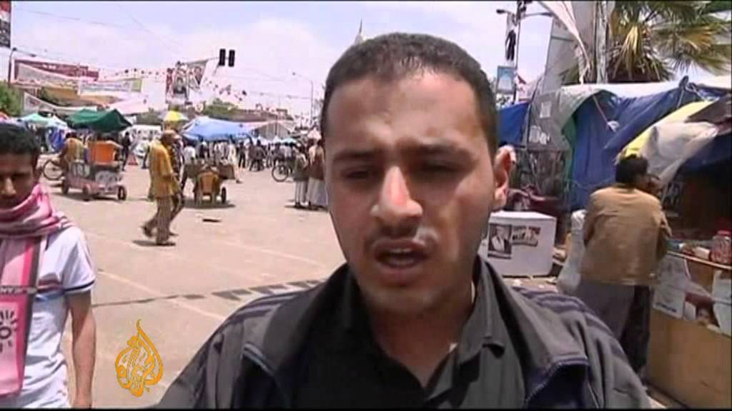 حالة من عدم اليقين بشأن الهجوم على اليمن