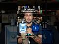 BATALHA DE PERFUMES FRESCOS IMPORTADOS MASCULINOS! S&Oacute; OS MELHORES