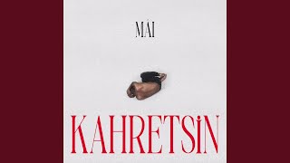 KAHRETSİN