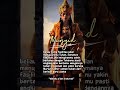 pitutursiliwangi#motivasidiri#katabijak