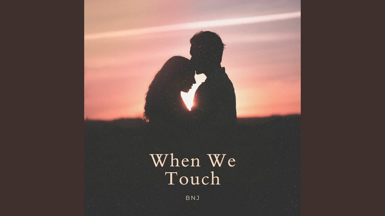 Ver When We Touch (Extended Mix) no YouTube Ver When We Touch (Extended Mix) no YouTube