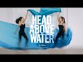 'Head Above Water' of Avril Lavigne, cover by Rada